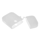 Max Silicone Case Skin Cover Protection for Vaporesso Aurora Play Clear