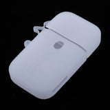 Max Silicone Case Skin Cover Protection for Vaporesso Aurora Play Clear