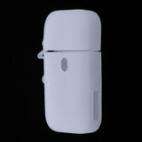 Max Silicone Case Skin Cover Protection for Vaporesso Aurora Play Clear