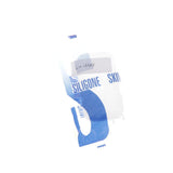 Max Silicone Case Skin Cover Protection for Vaporesso Aurora Play Clear