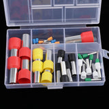 Maxbell  40 Pcs/Set Clay Cutters Round Stainless Steel Mold for Polymer Pottery Clay