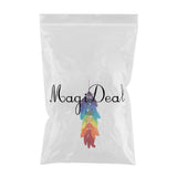 Max Creative Colorful Dream Catcher Pendant Craft Gift Home Car Wall Decoration