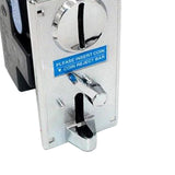 Max Maxb Electronic Coin Selector Acceptor Vending Arcade Game