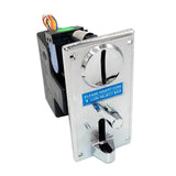 Max Maxb Electronic Coin Selector Acceptor Vending Arcade Game