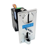 Max Maxb Electronic Coin Selector Acceptor Vending Arcade Game
