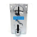 Max Maxb Electronic Coin Selector Acceptor Vending Arcade Game