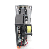 Max Maxb Electronic Coin Selector Acceptor Vending Arcade Game