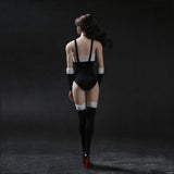 Max 1:6 Female Soldier's Clothing Bikini in the Southern Hemisphere Accessories