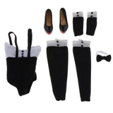 Max 1:6 Female Soldier's Clothing Bikini in the Southern Hemisphere Accessories