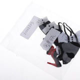Max 1:6 Female Soldier's Clothing Bikini in the Southern Hemisphere Accessories
