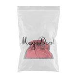 Max Classic Tarot Card Bag Table Cloth Tablecloth Divination Velvet Pouch Pink