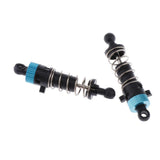 Maxbell 2Pcs A949-62 Rear Shock Absorber for Wltoys A949 A959 A969 A979 RC Car Parts