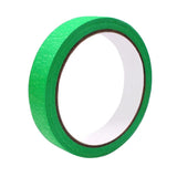 Maxbell Visual identity Tape Expansion Parts For DJI Robomaster S1 Accessories Green