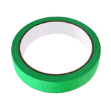 Maxbell Visual identity Tape Expansion Parts For DJI Robomaster S1 Accessories Green