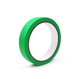 Maxbell Visual identity Tape Expansion Parts For DJI Robomaster S1 Accessories Green