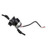 Max Metal Upgrade 260 Motor Gearbox for MN90 MN90K MN91 MN91K MN45 RC Model Car
