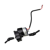 Max Metal Upgrade 260 Motor Gearbox for MN90 MN90K MN91 MN91K MN45 RC Model Car