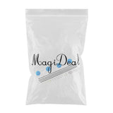 Maxbell RC Landing Training Kit RC Electric Helicopter Accs Blue for 400 450 Series