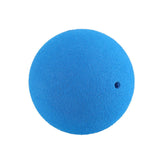 Maxbell RC Landing Training Kit RC Electric Helicopter Accs Blue for 400 450 Series