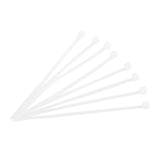 Maxbell RC Landing Training Kit RC Electric Helicopter Accs Blue for 400 450 Series