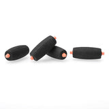 Max 12 Pieces Support Wheels for DJI RoboMaster S1 Master Education Robot Wheel