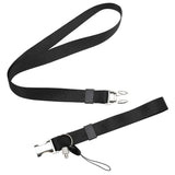 Max Portable Lanyard Hanging Strap for Insta360 Osmo Action Pocket Sports Camera