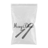 Max Portable Lanyard Hanging Strap for Insta360 Osmo Action Pocket Sports Camera