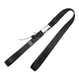 Max Portable Lanyard Hanging Strap for Insta360 Osmo Action Pocket Sports Camera