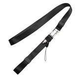 Max Portable Lanyard Hanging Strap for Insta360 Osmo Action Pocket Sports Camera