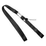 Max Portable Lanyard Hanging Strap for Insta360 Osmo Action Pocket Sports Camera