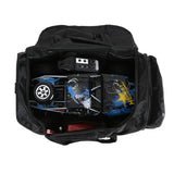 Maxbell Handbag Storage Bag For 1/8 RC Drift Car Monster Truck Remote Control Car