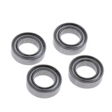 Max Maxb RC Bearing for 1/28 Wltoys K969 K979 K989 K999 P929 P939 Repalcement Parts