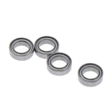 Max Maxb RC Bearing for 1/28 Wltoys K969 K979 K989 K999 P929 P939 Repalcement Parts