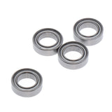 Max Maxb RC Bearing for 1/28 Wltoys K969 K979 K989 K999 P929 P939 Repalcement Parts