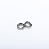 Max Maxb RC Bearing for 1/28 Wltoys K969 K979 K989 K999 P929 P939 Repalcement Parts