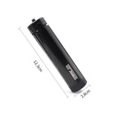 Max Metal Handheld Adjustable Tripod Mount Extension Tripod for DJI OSMO Action