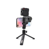 Max Metal Handheld Adjustable Tripod Mount Extension Tripod for DJI OSMO Action