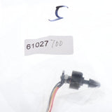 Maxbell RC Drone Rear Positive Rotation Motor for WLtoys X450.0008 Part Accessories