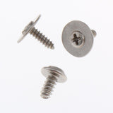 Maxbell RC Drone Metal Aileron Rudder Screws Set Accessory for WLtoys X450.0011