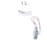 Maxbell RC Aircraft 10A Front Electronic Speed Controller for WLtoys XK X450.0015