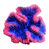 Maxbell Aquarium Mini Artificial Resin Coral Underwater Ornament Fish Tank Decor