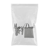 Maxbell Soft Carrying Sleeve with Drawstring for DJI OSMO Mobile 3 Stabilizer PTZ