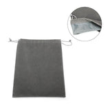 Maxbell Soft Carrying Sleeve with Drawstring for DJI OSMO Mobile 3 Stabilizer PTZ