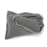 Maxbell Soft Carrying Sleeve with Drawstring for DJI OSMO Mobile 3 Stabilizer PTZ