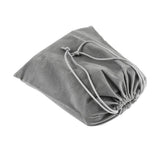 Maxbell Soft Carrying Sleeve with Drawstring for DJI OSMO Mobile 3 Stabilizer PTZ