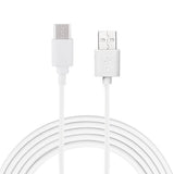 Maxbell Type C to Micro USB Date Cable for DJI OSMO Mobile 3 Accessories