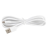 Maxbell Type C to Micro USB Date Cable for DJI OSMO Mobile 3 Accessories
