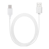 Maxbell Type C to Micro USB Date Cable for DJI OSMO Mobile 3 Accessories