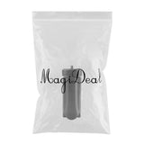 Maxbell Photography Tripod Mount Stand Expansion Kit for DJI Osmo Pocket