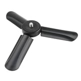 Maxbell Photography Tripod Mount Stand Expansion Kit for DJI Osmo Pocket